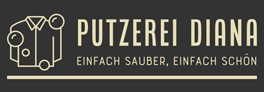 Putzerei Diana – Ihre professionelle Kleiderreinigung für hochwertige Textilien