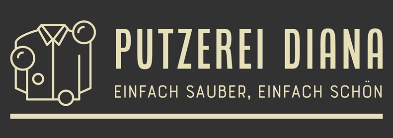 Putzerei Diana – Ihre professionelle Kleiderreinigung für hochwertige Textilien